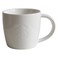 STARBUCKS Coffee Mug White 12 oz Classic White Collectors