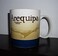 Starbucks Arequipa Global Icon Series Mug
