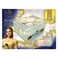 Beauty and the Beast Mosaic Box