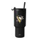 Simple Modern Officially Licensed NHL Pittsburgh Penguins 30 oz Tumbler with Flip Lid and Straws   Hockey Insulated Cup Stainless Steel   Gifts for Men Women   Trek Collection   Pittsburgh Penguins