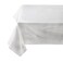 Benson Mills Heavy Duty Clear Plastic Tablecloth Protector, 100% Waterproof Table Cloth, Oil Spill Proof, Table Cover for Dining Tables, Parties and Holidays (60" x 84" Rectangular)