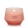 Yankee Candle Pink Sands Studio Collection Jar Candle, 10oz, Perfect for Gifting
