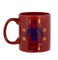 Harry Potter Sweater 20oz Ceramic Coffee Mug
