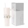 Simple Modern Disney 40 oz Tumbler with Handle &amp; Straw Lid   Insulated Stainless Steel Water Bottle Travel Mug   Gifts for Women Her   Trek Collection   40oz   Winnie The Pooh in the Wilderness