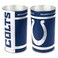 Indianapolis Colts Wastebasket