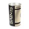 New Orleans Saints Wastebasket