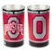 Ohio State Waste Paper Basket