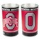 Wincraft Ohio State Buckeyes Football Wastebasket