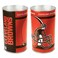 NFL Cleveland Browns Wastebasket