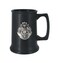Harry Potter 48232 Hogwarts Crest Tall Mug, Multi Color