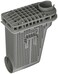 GE WD22X10077 Sump Cover and Filter