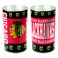 NHL Chicago Blackhawks Tapered Wastebasket, 15