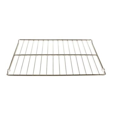 GE WB48X5099 Genuine OEM Rack for GE Ovens