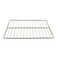 GE WB48X5099 Genuine OEM Rack for GE Ovens