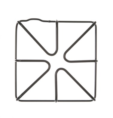 GE WB31K10033 Grate for Stove