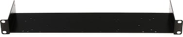 Shure URT2 Universal Rack Tray