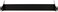 Shure URT2 Universal Rack Tray
