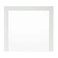 GE WR32X10594 Refrigerator Glass Shelf
