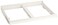 General Electric WR32X10537 Cover Vegetable Pan