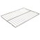 GE WB48T10063 Rack Oven