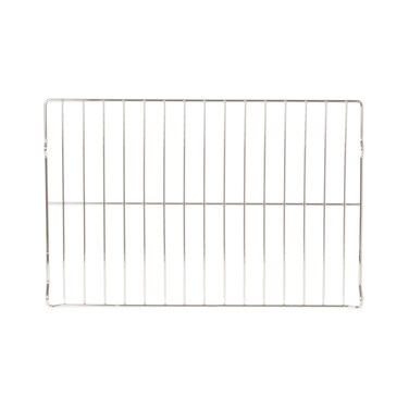 GE Appliances WB48T10050 Range Oven Rack
