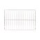 GE Appliances WB48T10050 Range Oven Rack