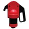 Milton ZE373: Polypropylene Lever Pump (1 Pint Per Stroke)
