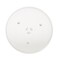 General Electric Microwave Glass Turntable Plate / Tray 13 1/2 " WB39X10032