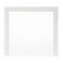 GE WR32X10594 Cover Pan Glass