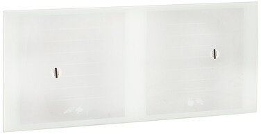 General Electric WR32X10482 Glass Shelf
