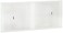 General Electric WR32X10482 Glass Shelf