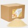 5LB Beeswax Pellets Beeswax for Candle Making Beeswax Pellets for Skin Beeswax Beads Beeswax Bulk Beeswax for Lotion Making for DIY and Craft Project