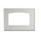 GE WB56T10187 RanGlass Oven Door