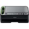 FoodSaver V4400 2-in-1 Vacuum Sealer Machine with Automatic Vacuum Sealer Bag Detection and Starter Kit