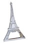 96 Eiffel Tower Bottle Opener Favors