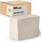 Old Potters Premium Air Dry Clay, White, 10 lbs, All Natural Modeling Clay. Ideal for Beginners and Advanced Sculptors.