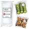 Chef Preserve Vacuum Sealer Bags (30 Bags)