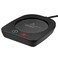VOBAGA Mug Warmer&amp; Coffee Mug Warmer for Office Desk Use, Candle Warmer with Three Temperature Settings, Coffee Warmer Plate for Cocoa Tea Water Milk with Auto Shut Off After 4 Hours, for Ideal Gifts