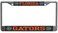 Wincraft Florida, University of S68024 LIC PLT Frame S/L Printed