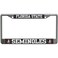 Wincraft Florida State University S68027 LIC PLT Frame S/L Printed