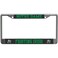 WinCraft Notre Dame S69660 LIC PLT Frame S/L Printed