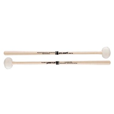 PROMARK PST3 Medium/General Maple Timpani Mallet