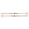 PROMARK PST3 Medium/General Maple Timpani Mallet