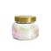 Capri Blue Mercury Iridescent Scented Candles for Home - Long Lasting Decorative Jar Luxury Candles - Gifts for Women &amp; Men - Soy Wax Blend - Volcano (28 oz)