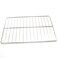 Ge WB48X20249 Oven Rack Genuine Original Equipment Manufacturer (OEM) Part