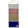 Fish Extender Disney Cruise Fitted - Hanging Pockets [3 Pocket] for Fish Exchange Extender Gifts on Disney Cruise Line Cabin Door in 2024 &amp; 2025