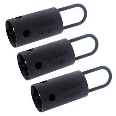 Ryobi 518019004 Hanger Caps, Pack of 3