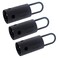 Ryobi 518019004 Hanger Caps, Pack of 3