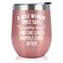 NEWELEVEN Retirement Gifts For Women 2024 - Happy Retirement Gifts - Coworker Leaving Gifts, Farewell Gifts, Goodbye Gifts For Coworkers, Friends - 12 Oz Tumbler
