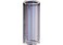 Jim Dunlop Dunlop 210 Tempered Glass Slide, Wall Thickness, Medium